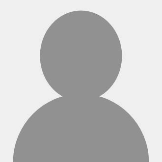 Image of Author