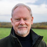 Image of Malcolm Stewart - AuthorsWorld.org
