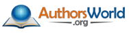 An AuthorsWorld.org site