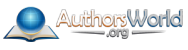 An AuthorsWorld.org site