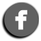 link to Author profile on Facebook