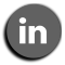 link to Author profile on LinkedIn