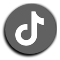 link to Author profile on TikTok