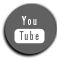 link to Author profile on YouTube